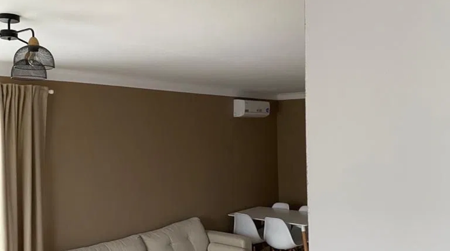 Proiect Ansamblu case Lunca Cetatuii imagine 8