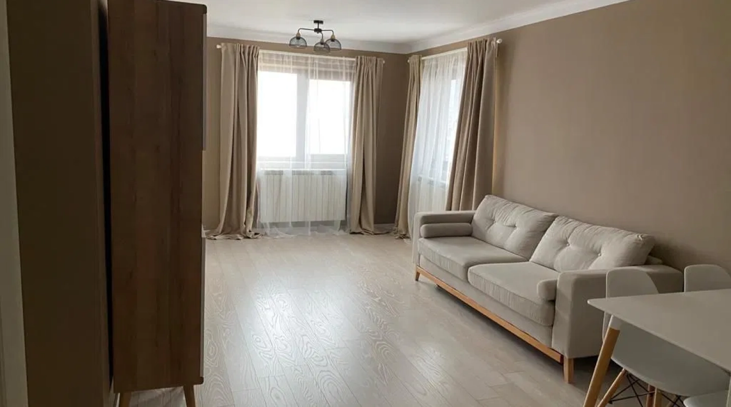 Proiect Ansamblu case Lunca Cetatuii imagine 16