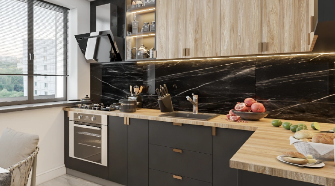 Oferta Nicolina apartament nou 155 mp, 3 camere, decomandat, de vanzare,  Nicolina 2 imagine 14