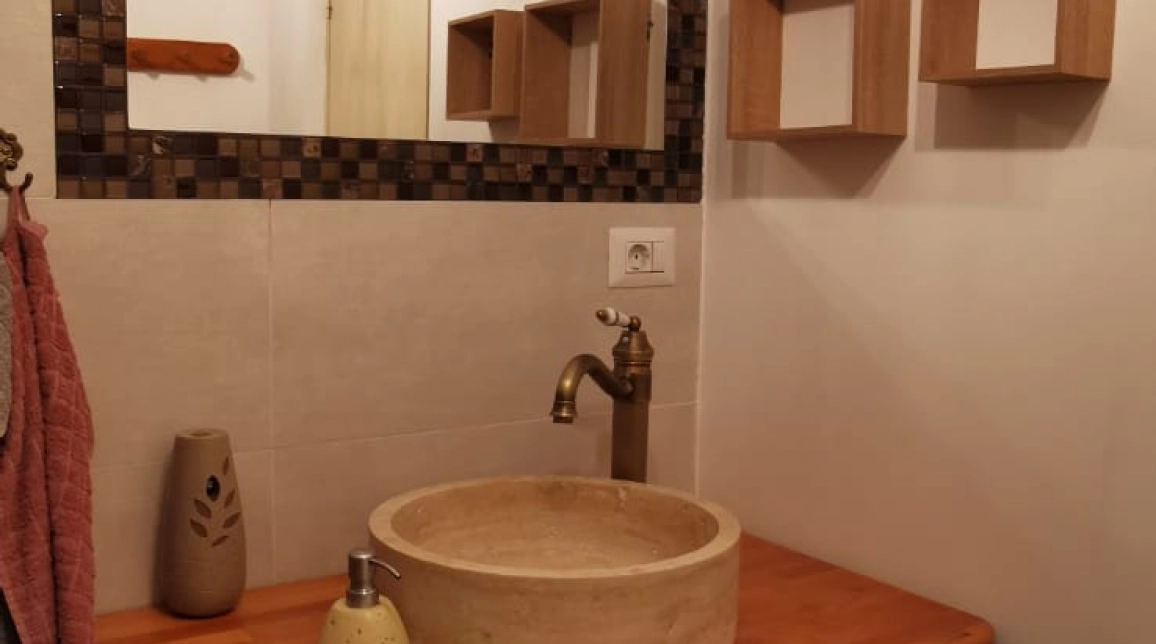 Oferta Anuntul nu mai este valabil imagine 20