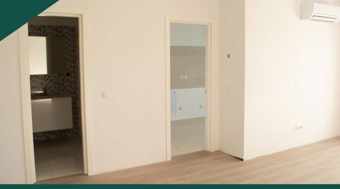 Oferta Apartament nou de vanzare, 2 camere, decomandat, 55 mp, Canta,  Moara 1 Mai imagine 16