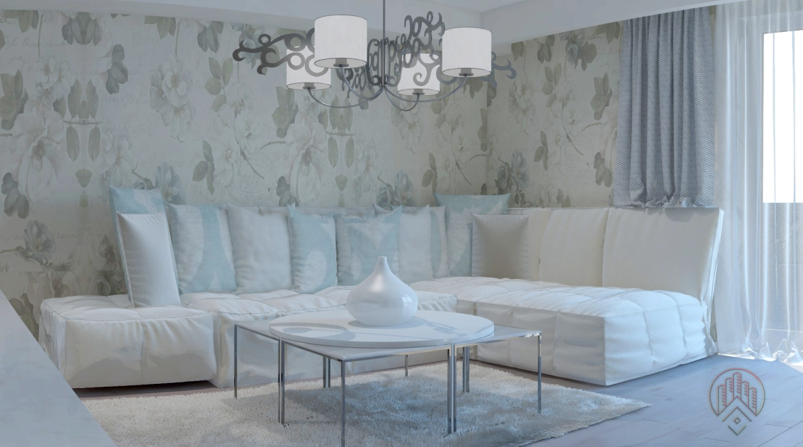 Oferta Apartament nou, 2 camere decomandat, 68 mp, Nicolina, de vanzare,  Continental imagine 1