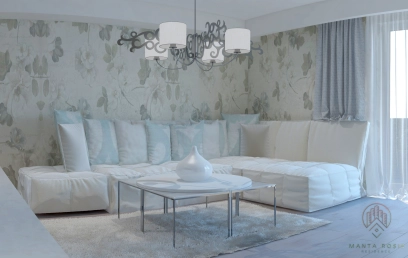 Oferta Promovata Imobiliare Iasi