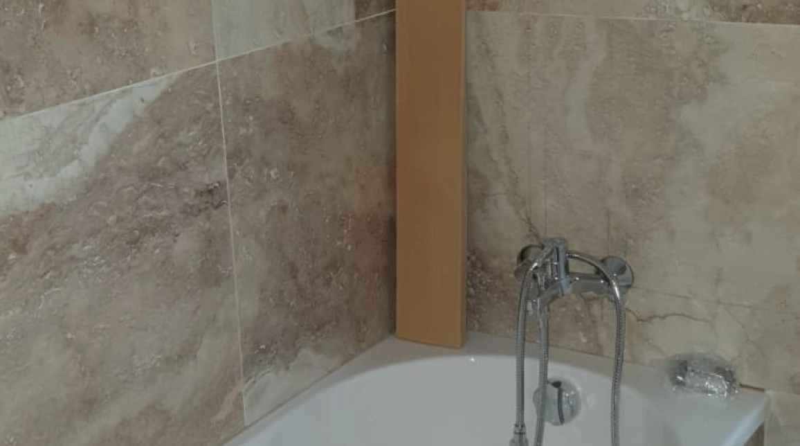 Oferta De vanzare apartament nou, 1 camera, open-space, 37 mp, Podu Ros,  La 3 km de Palas imagine 9