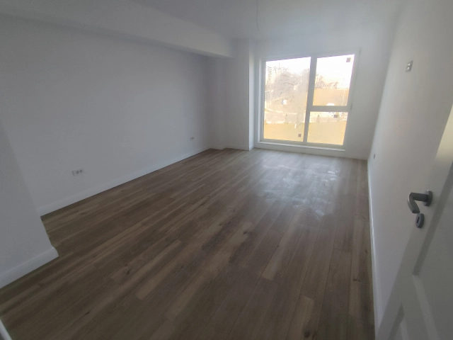 Apartament 2 camere - Nicolina