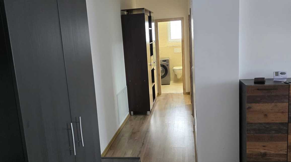 Oferta Anuntul nu mai este valabil imagine 6