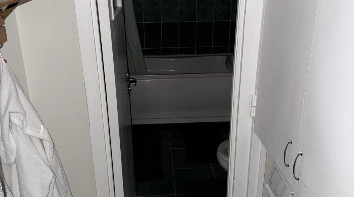 Oferta 3 camere, semidecomandat, 67 mp, de vanzare apartament in zona Podu Ros,  Avram iancu ,POd Trancu imagine 5