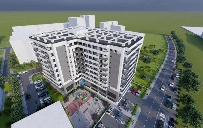 Oferta Promovata Imobiliare Iasi