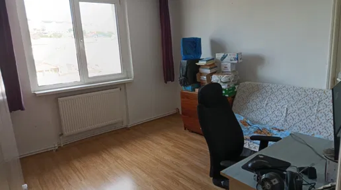 Oferta Anuntul nu mai este valabil imagine 2