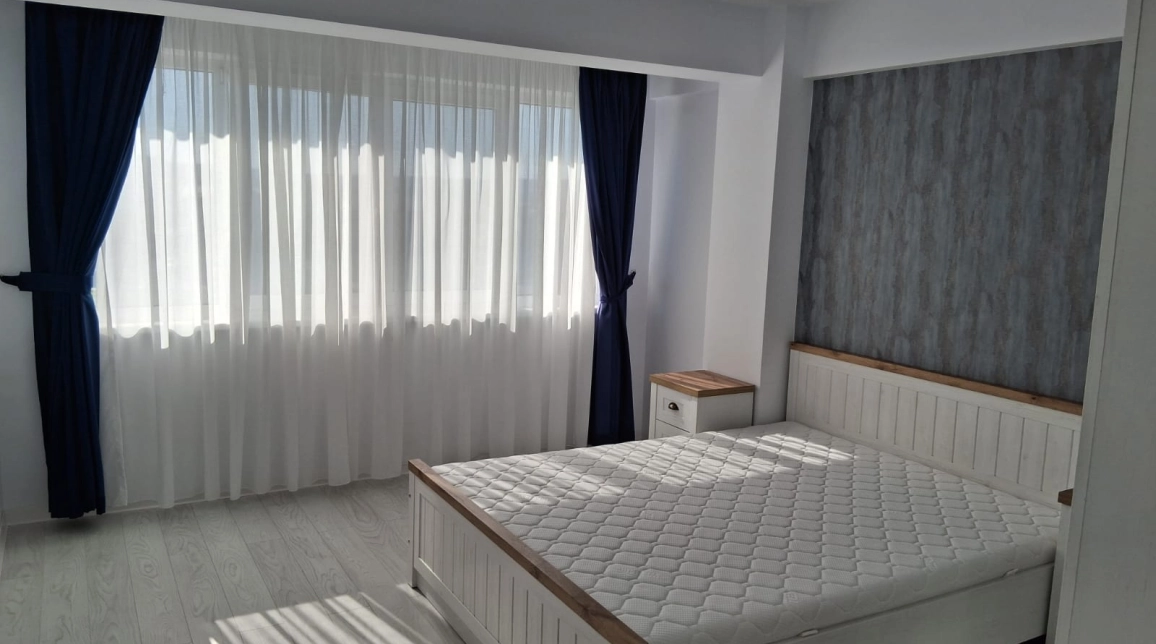 Oferta Anuntul nu mai este valabil imagine 3
