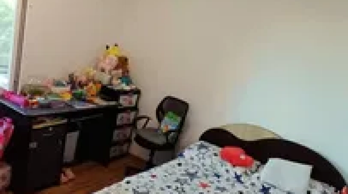 Oferta Darmanesti apartament 59 mp, 3 camere, semidecomandat, de vanzare,  Adrian imagine 6