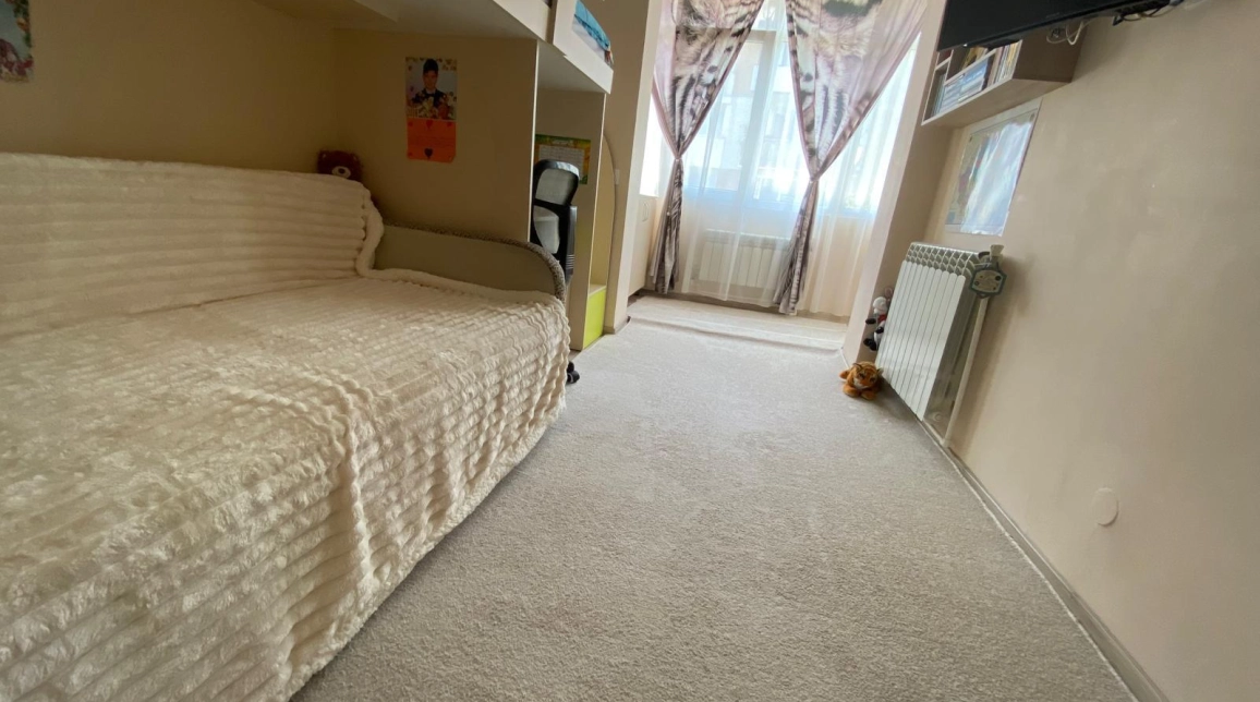 Oferta Apartament, 2 camere decomandat, 56 mp, Maratei, de vanzare,  Gradinita Floare de Colt / Scoala nr. 2 imagine 4