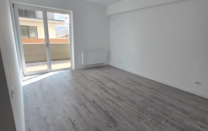 Oferta Promovata Imobiliare Iasi