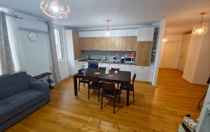 Oferta Promovata Imobiliare Iasi