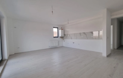 Oferta Promovata Imobiliare Iasi