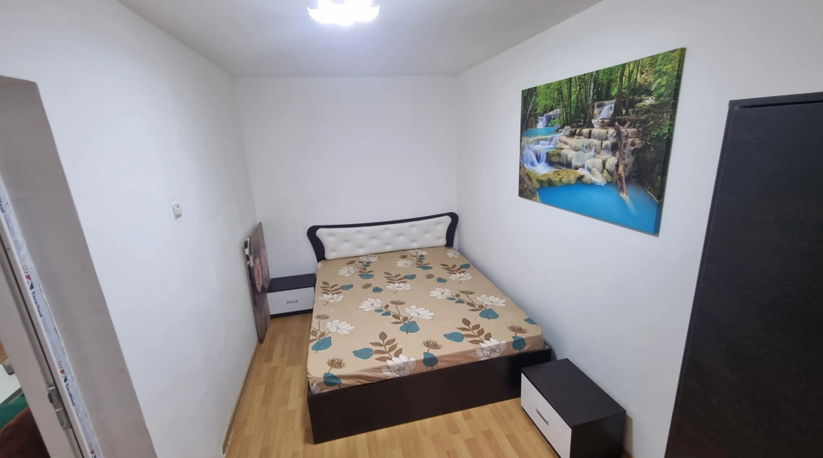 Oferta Apartament de vanzare, 2 camere, nedecomandat, 32 mp, Tatarasi,  Posta Dispecer imagine 4