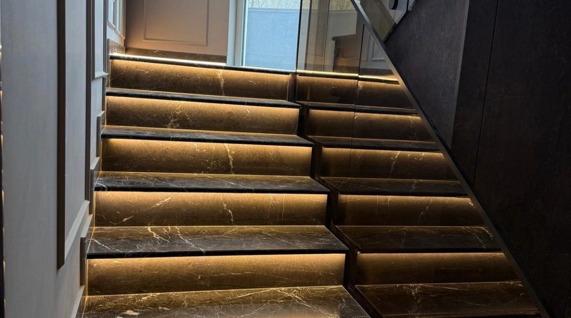 Oferta De vanzare apartament, 2 camere, open-space, 47 mp, Podul de Fier,  Little Texas Moara de Vant imagine 2