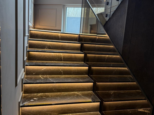 De vanzare apartament, 2 camere,  open-space,  47 mp, Podul de Fier,  (Little Texas Moara de Vant) 161642