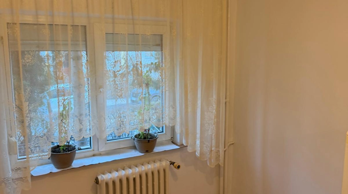 Oferta Garsoniera, 18 mp, Galata, de vanzare,  Lidl imagine 4