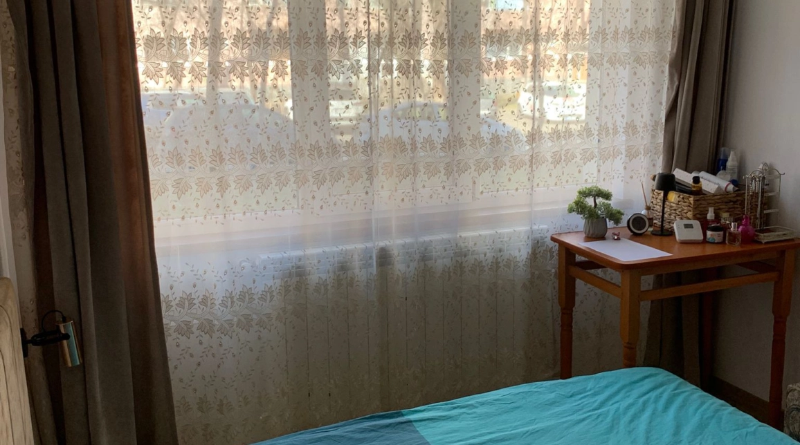 Oferta De vanzare apartament, 2 camere, semidecomandat, 50 mp, Tatarasi,  Dispecer-Posta imagine 9