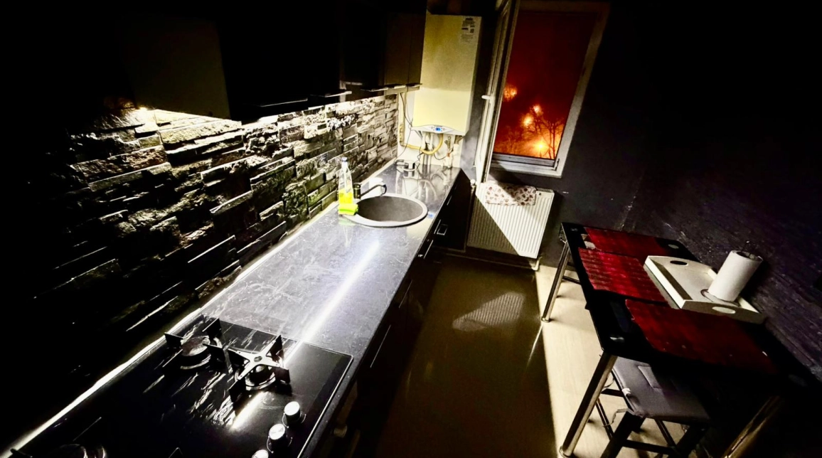 Oferta Anuntul nu mai este valabil imagine 8