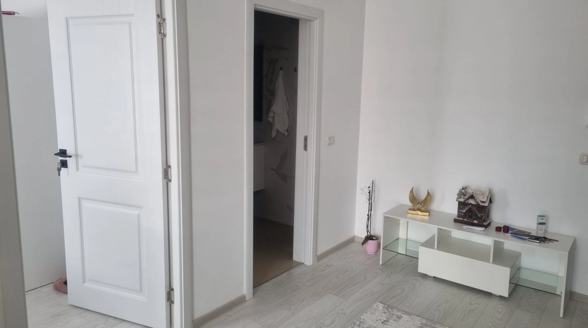 Oferta Apartament nou de vanzare, 2 camere, open-space, 40 mp, Valea Lupului,  Antibiotice imagine 9