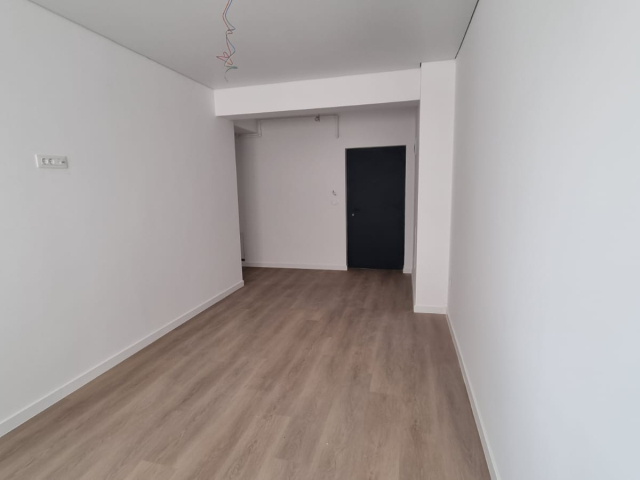 2 camere,  semidecomandat,  51 mp, de vanzare apartament nou in zona Bucium,  (Visan) 153823