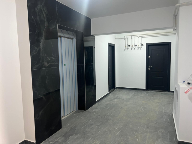 Apartament, 1 camera  decomandat,  43 mp, Galata, de vanzare,  (Platou Galata) 162351