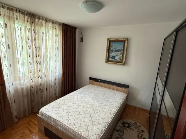 Darmanesti apartament  61 mp, 3 camere,  decomandat, de vanzare,  (Orion) 162809