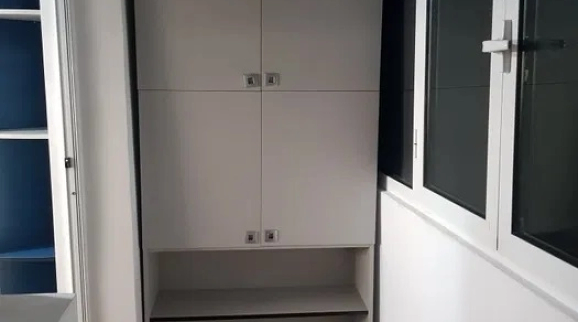 Oferta De vanzare apartament, 2 camere, decomandat, 56 mp, Centru,  Intersectie Podul de fier imagine 7