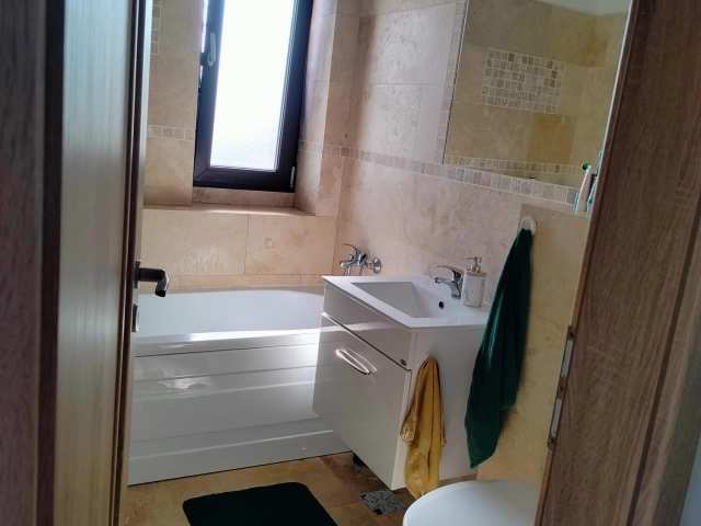 Apartament 2 camere - CUG