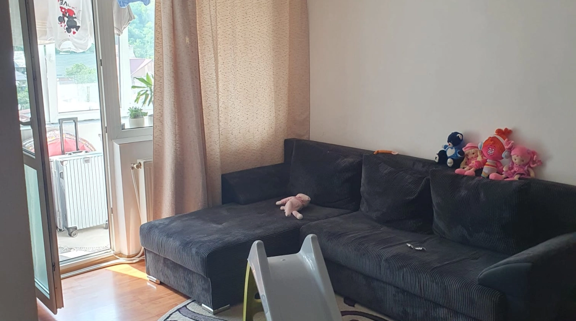 Oferta Apartament, 3 camere semidecomandat, 72 mp, Darmanesti, de vanzare imagine 4