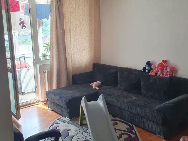 Apartament, 3 camere  semidecomandat,  72 mp, Darmanesti, de vanzare,   162986
