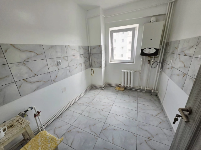 Apartament 2 camere - Mircea cel Batran