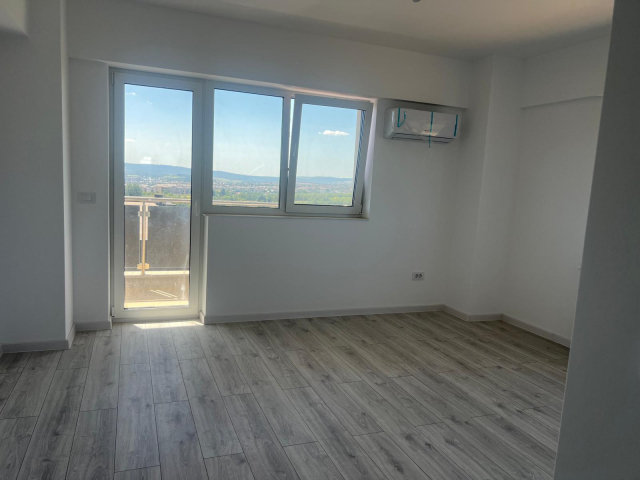 Galata apartament nou  44 mp, 1 camera,  decomandat, de vanzare,  (Sun City) 146194