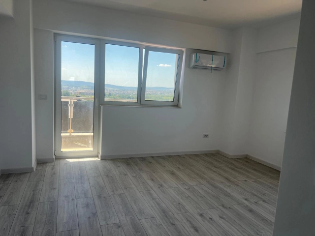 Apartament 1 camere - Galata