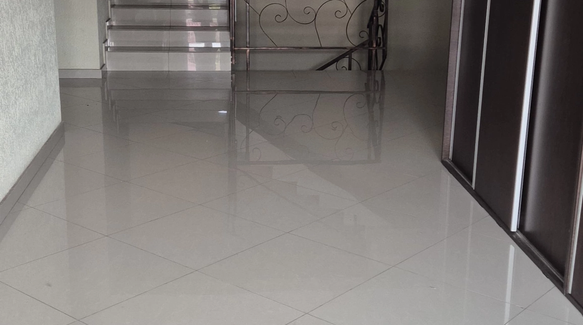Oferta Popas Pacurari apartament nou 54 mp, 2 camere, decomandat, de vanzare,  Mega Image imagine 8