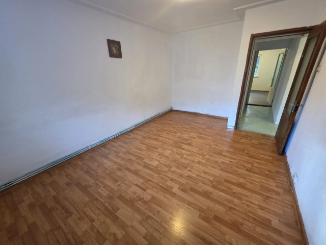 Apartament 2 camere - Alexandru cel Bun