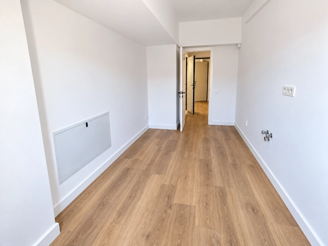 Apartament 1 camere - Galata