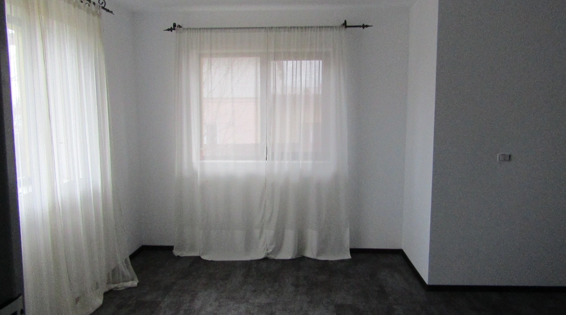 Oferta Anuntul nu mai este valabil imagine 3