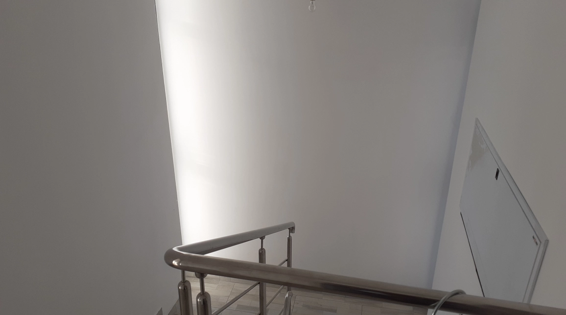 Oferta 4 camere, 105 mp, de vanzare casa in zona Rediu,   imagine 2