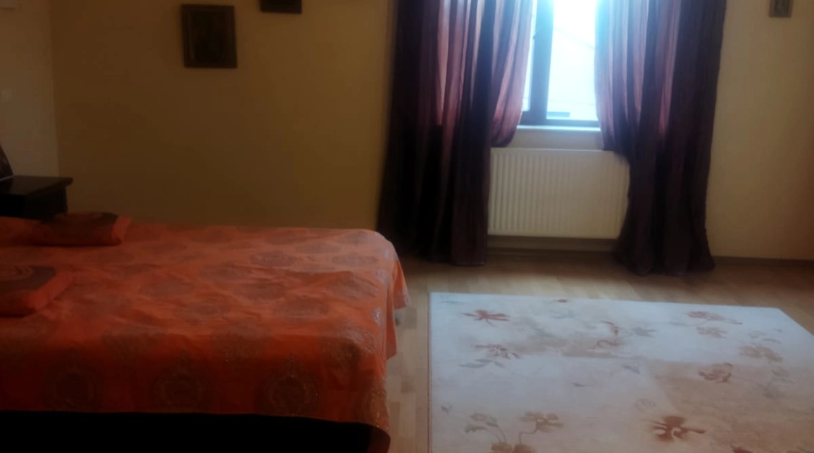 Oferta De vanzare casa, 9 camere, 400 mp, Bucium,  dupa scoala Veronica Micle imagine 20