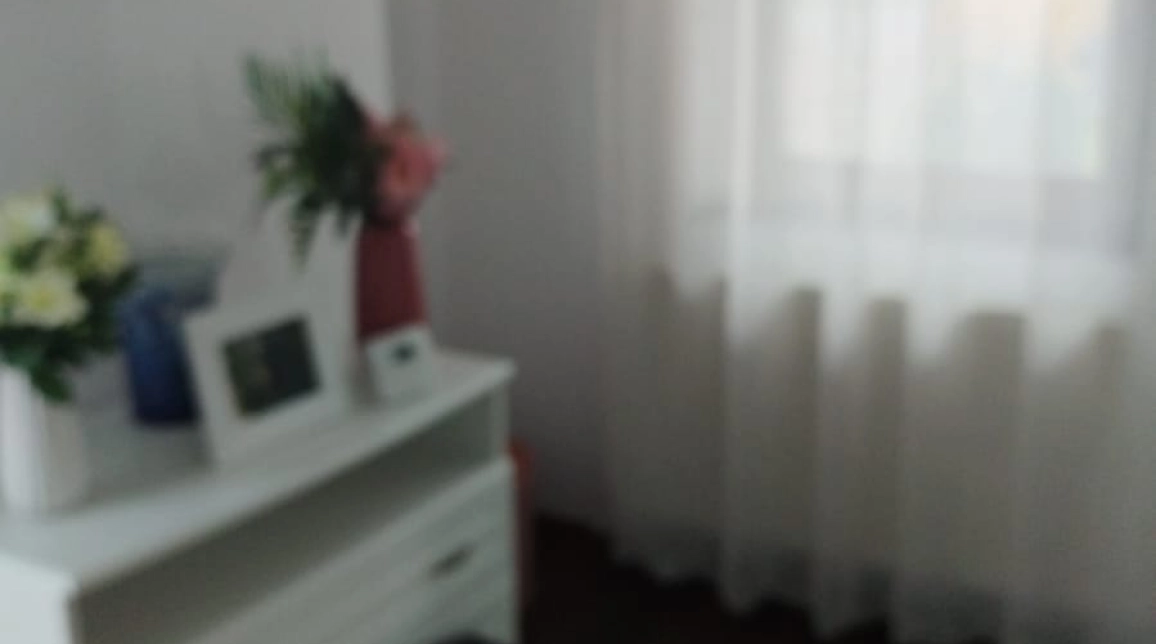 Oferta Casa, 5 camere , 170 mp, Valea Adanca, de vanzare,  Expomobila imagine 6