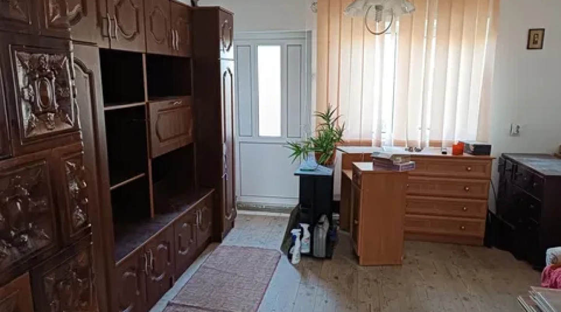Oferta Dumbrava Rosie casa 163 mp, 4 camere, de vanzare,  Cut imagine 3
