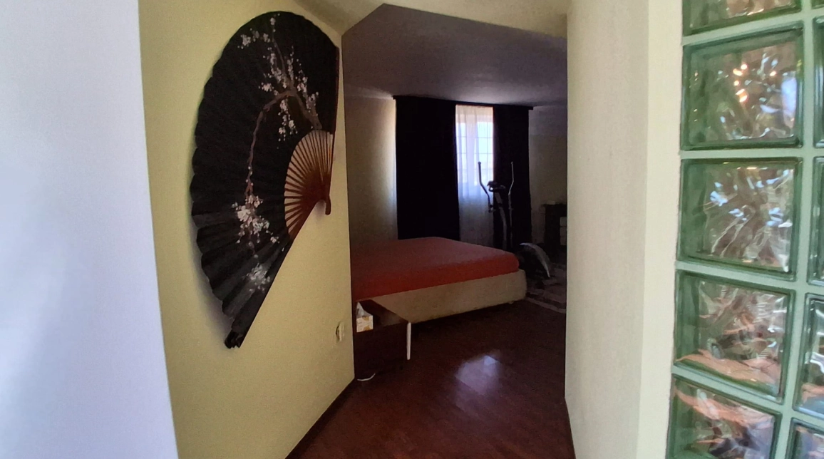 Oferta De vanzare casa, 5 camere, 390 mp, Bucium,   imagine 22