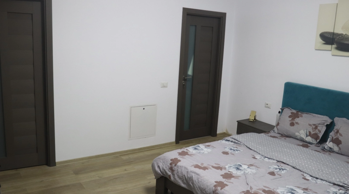 Oferta Casa de vanzare, 4 camere, 130 mp, 1 Mai,  Regiment imagine 11