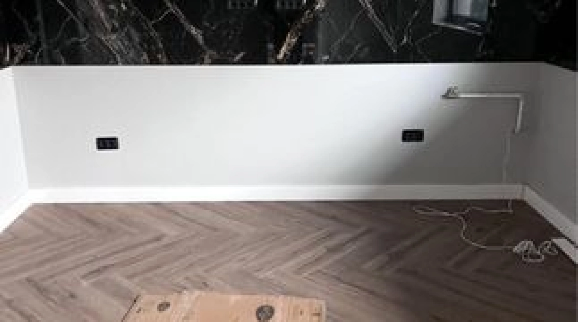 Oferta Casa de vanzare, 4 camere, 107 mp, Miroslava,  la 2 minute de Primarie imagine 3