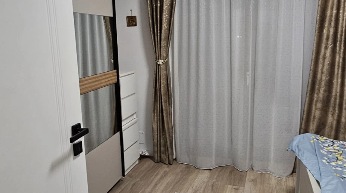 Oferta 3 camere, 97 mp, de vanzare casa in zona Miroslava,  dupa restaurantul Cristal -Antibiotice imagine 10