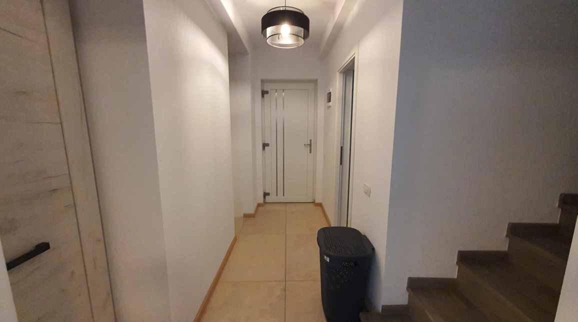 Oferta De vanzare casa, 4 camere, 103 mp, Bucium,  Visani imagine 3