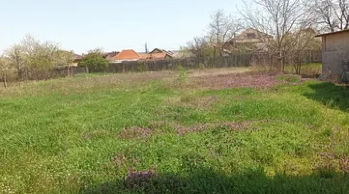 Oferta Casa, 2 camere , 70 mp, Dumbrava Rosie, de vanzare,   imagine 2